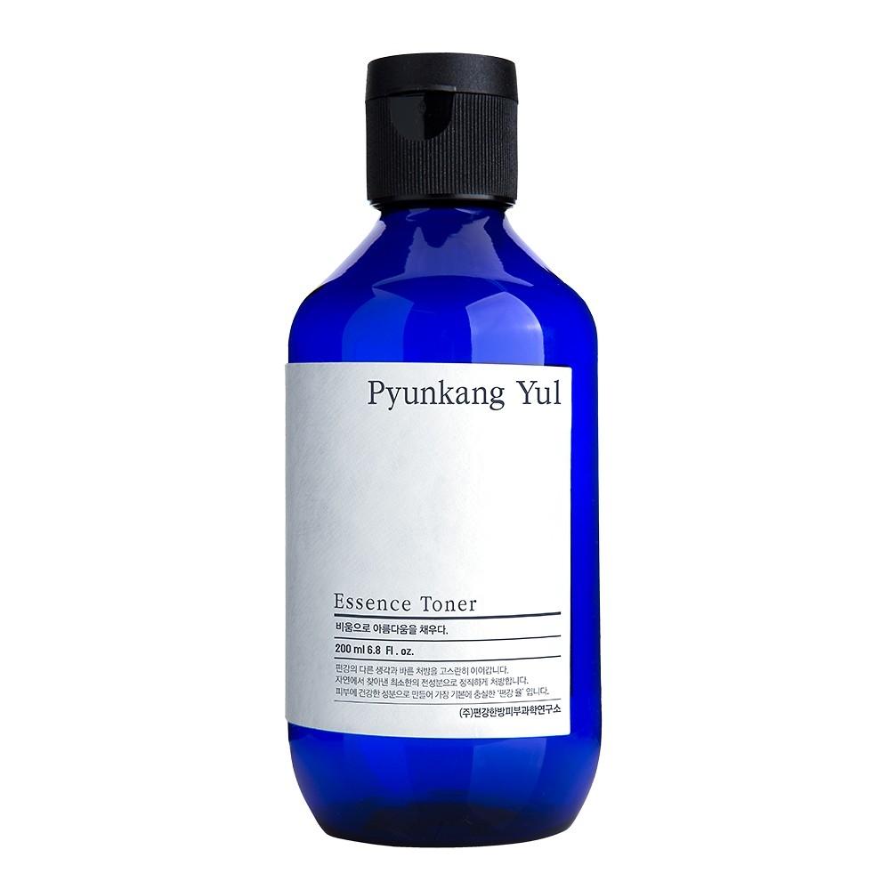 Pyunkang Yul Pyunkang Skin Essence Toner 200ml