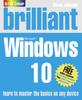 Bok Brilliant Windows 10