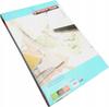 Echipamente electronice de birou – Laminatoare