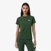 Women's Basic Training T-shirt TF9246-56G132