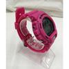 Used CASIO PNK DW-6900 G-SHOCK