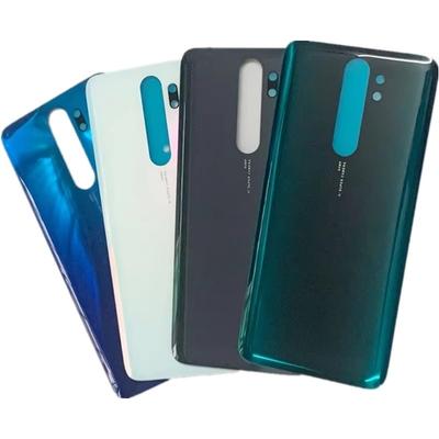 Etui do telefonów – Etui bumper