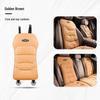 Chery Seat Cushion for Tiggo 7/8 Plus/9 & Arrizo 5/8, Explore 06 – All-Season Breathable Cover