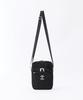 Anello Grande CABIN Shoulder Bag GTM0456 DBK