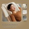 SKG H5 Space-Saving Full Body Massage Chair