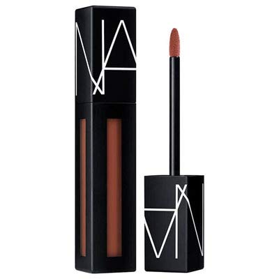 NARS Power Matte Lip Pigment 2760 Slow Ride (1 Count) [Parallel Import]