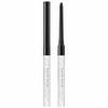 Love Liner Pencil (Nude Black)