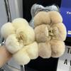 Acessórios para cabelo – Ganchos de cabelo