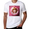 Canteen Annie Tshirt Cotton T Shirts High Quality Tshirt
