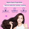 Rejoice Dual-Effect Hydrating & Smoothing Shampoo
