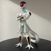 Anime Dragon Ball Anime Frisa Model Gift Children's Collectibles Statue Size 22cm