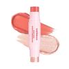 Glow Touch Blush and Illuminator Stick