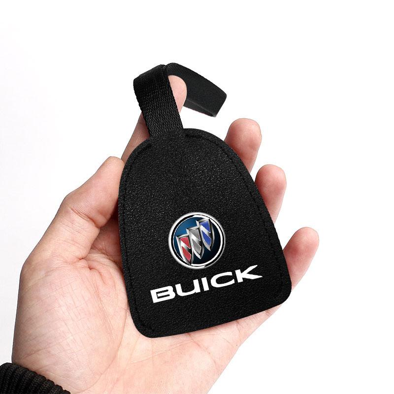 Auto Interior Organizers Hooks Car Back Seat Hook Headrest Hanger For Buick Verano Velite Lesabre Riviera Avenir GL6 GL8 Envision Excelle