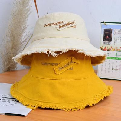 Chapéus e gorros – Panamás