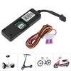 GPS Tracer Device with Real Time Monitoring System for M365 Electric Scooter Accessories