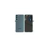 Battery Cover Rear Window - SAMSUNG - Galaxy S22 (S901) - Green - Premium - Compatible