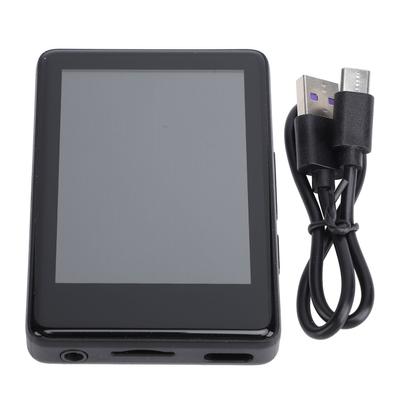 Lettori MP3 e accessori