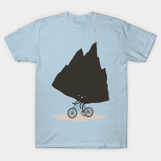 

Men Black Print T-shirt Mountain Biking No-Cut Transfer Paper Print Cotton Tshirt - Men s Summer Cotton Graphic Tee 5XL різнокольоровий