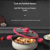 Tencere – Tencereler