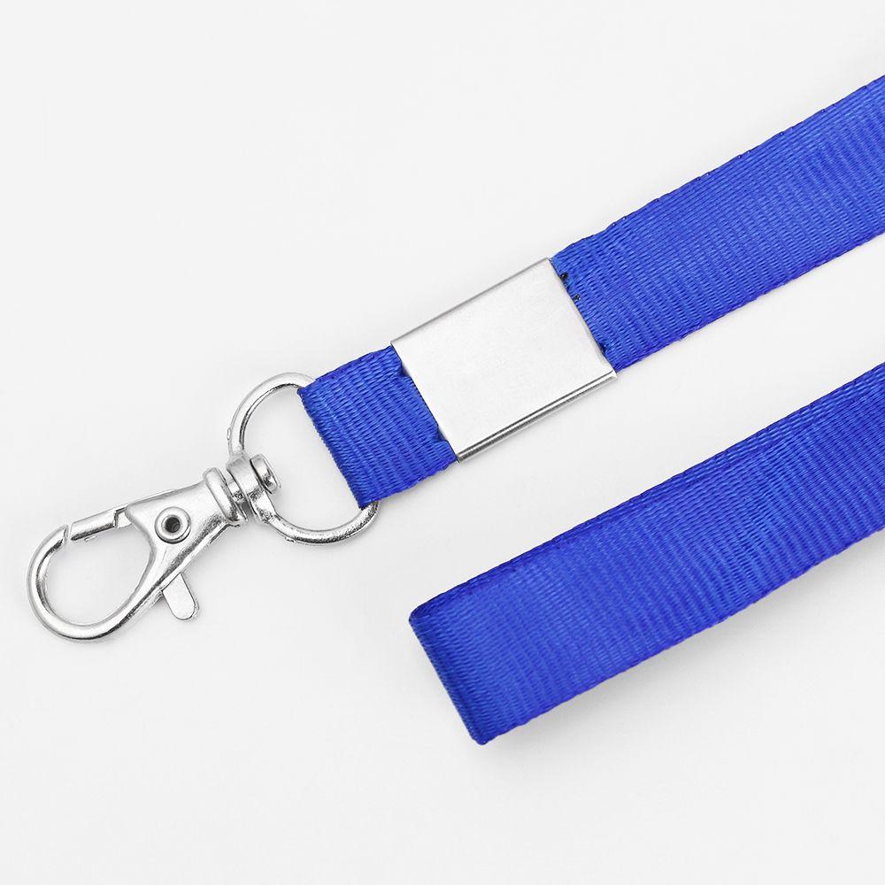 10/15/20 pièces HOT Index Entreprise ID Nom Lanyards Porte-badge Tour de cou