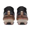 Nike Phantom GT2 Elite Df Fg Generation Pack Metallic Copper Sneakers DR5955-810