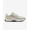 Nike Zoom Vomero 5 Running shoes women's IB8129-133 White Size
