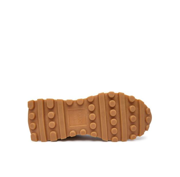 Кроссовки Liu Jo Running 02