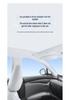 IM L7/LS6/LS7/L6/L7 Silicone Suction Sunroof Sunshade Canopy