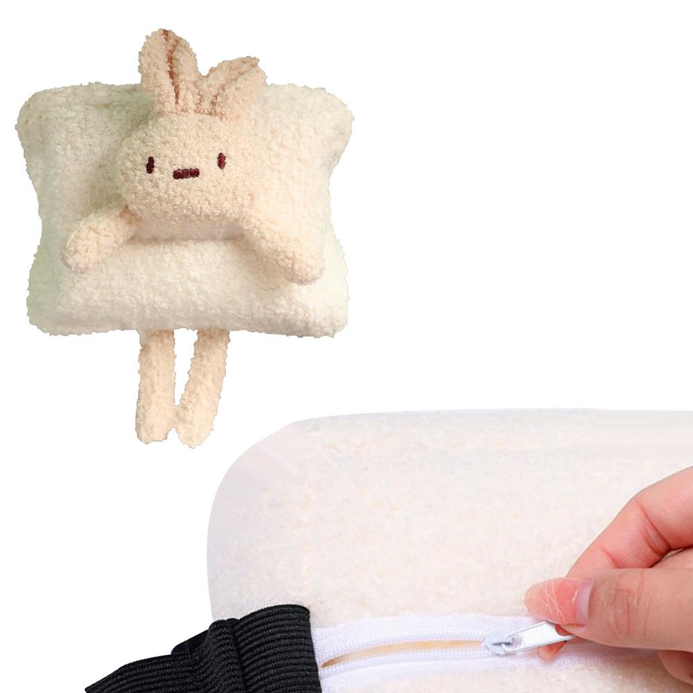 

Коробка для салфеток с изображением мультяшных животных, держатель для салфеток с изображением машин, милый переносной диспенсер для бумаги, чехол для автомобильных сидений, коробка для салфеток