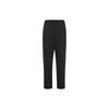 Jordan X Paris Saint Germain Fleece Pants Asia Sizing DV0622-010