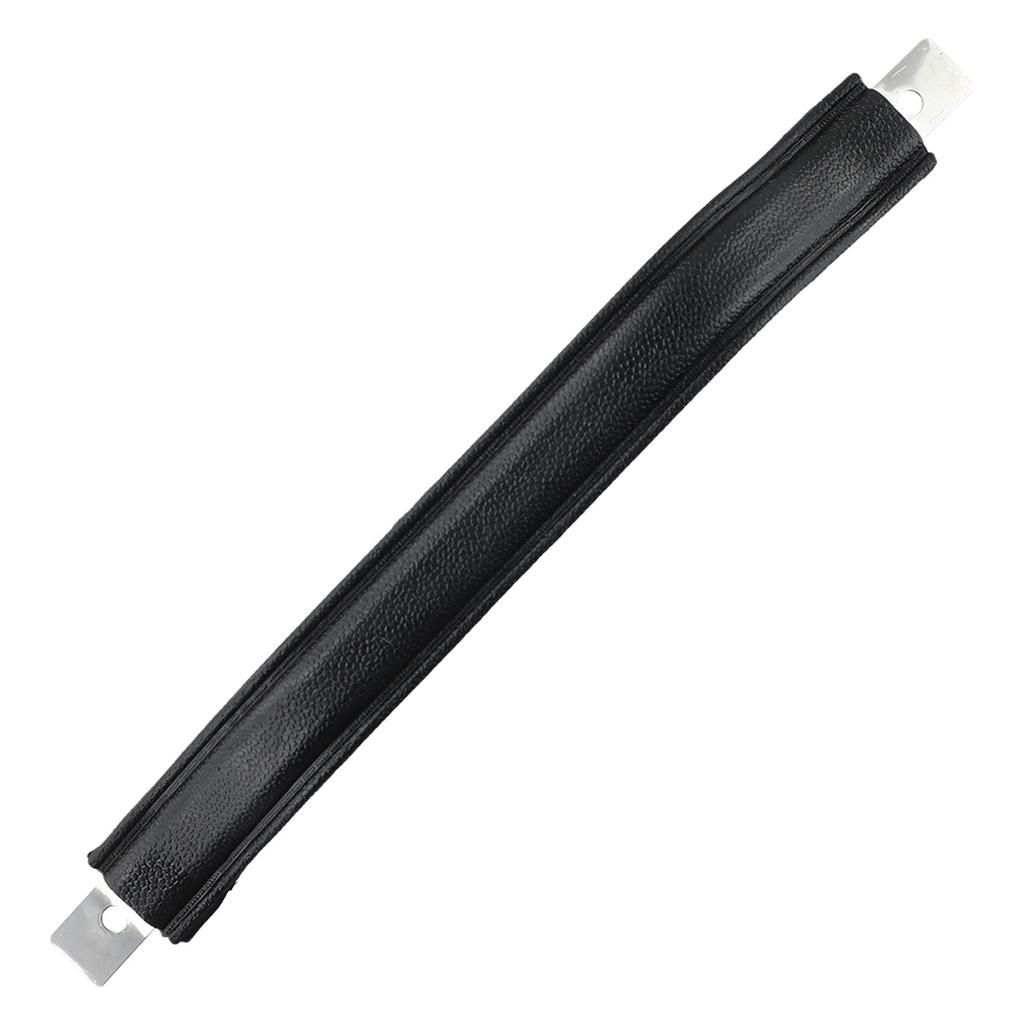 Teil Zugband 1 Stück Kunststoff Praktisches Zugband Zubehör Für Jeep CJ5 CJ7 CJ8 Für Wrangler YJ Hohe Qualität