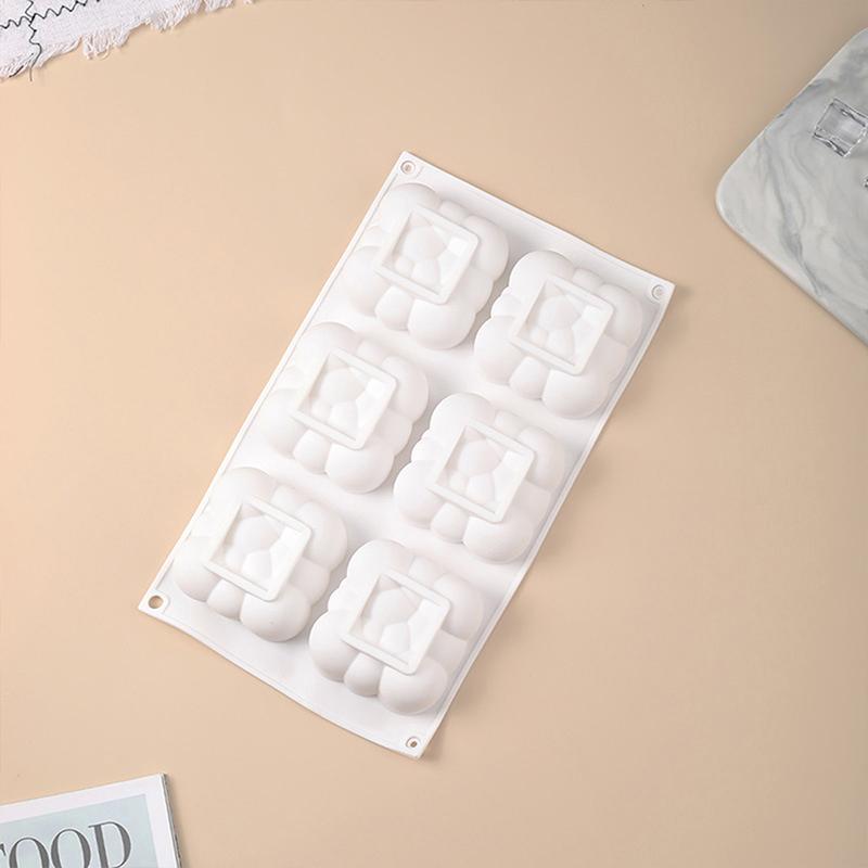 

1 шт. маленькая кухонная силиконовая форма для кексов, силиконовая форма для выпечки, резиновая форма для выпечки, шоколадное яйцо, форма для тарталеток 1 pcs