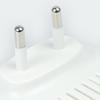 New Electronic Pest Repeller Ultrasonic Rejector Mosquito Rat Repellent EU Plug
