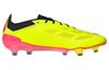 adidas Predator 24 Elite FG Low Energy Citrus Pack - IF5441