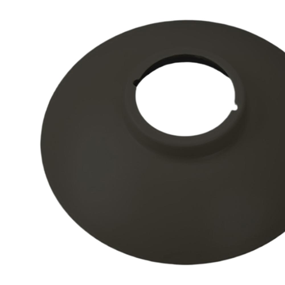 Lantern Shade Silicone Camping Lamp Sleeve Lampshade Outdoor Camping Light Cover for GZ Lampshade