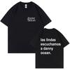 Üst giysisi – T-shirtler