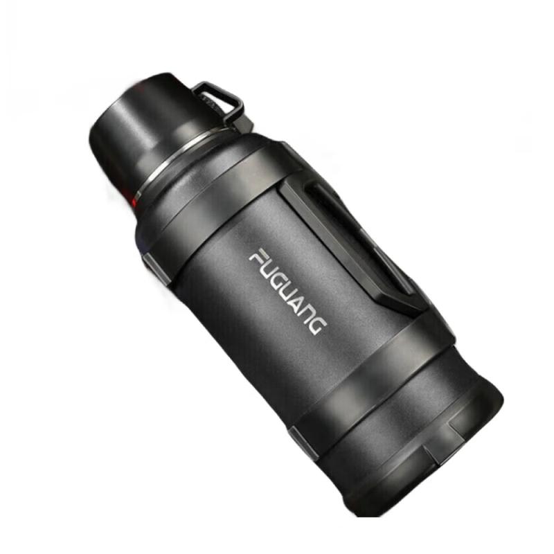 FUGUANG 3.2L Insulated Thermos Pot
