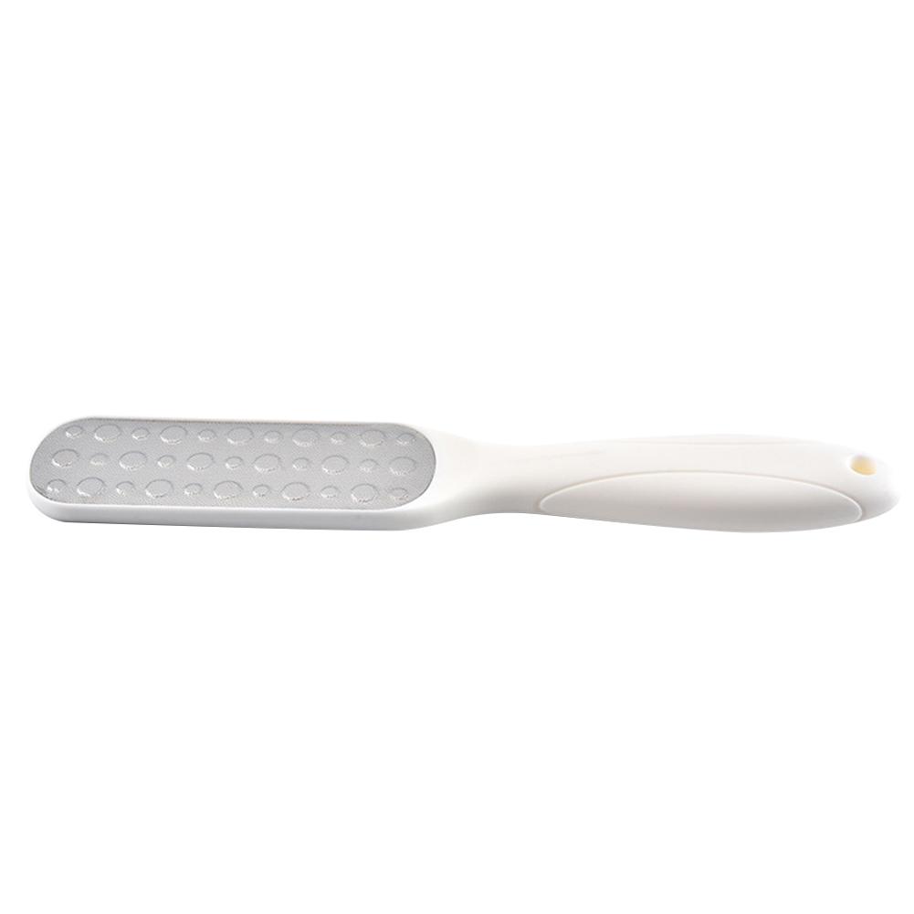 Callus Removal Foot File Hard Dead Skin Scraper Polishing Heel Grinding Device China Mainland