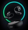 EDIFIER Comfo Solo Open-Ear True Wireless Bluetooth Headphones