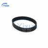 3GT Rubber Loop Timing Belt Length 279 282 285 288 291 294 297 300 303 306 309 312mm Width 6/9/10/15/20mm Synchronous Drive Belt