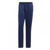 Mens Prem Straight Tracksuit Bottoms