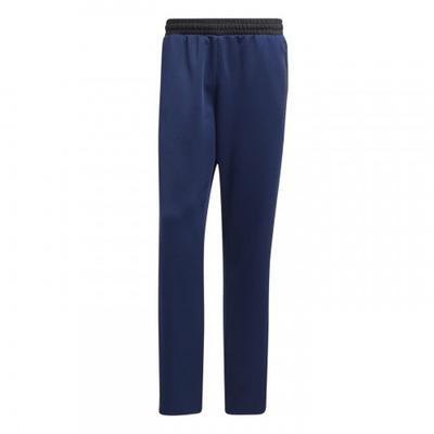 Mens Prem Straight Tracksuit Bottoms