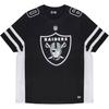 New Era NFL Football Shirt Jersey - Chiefs Seahawks 49ers