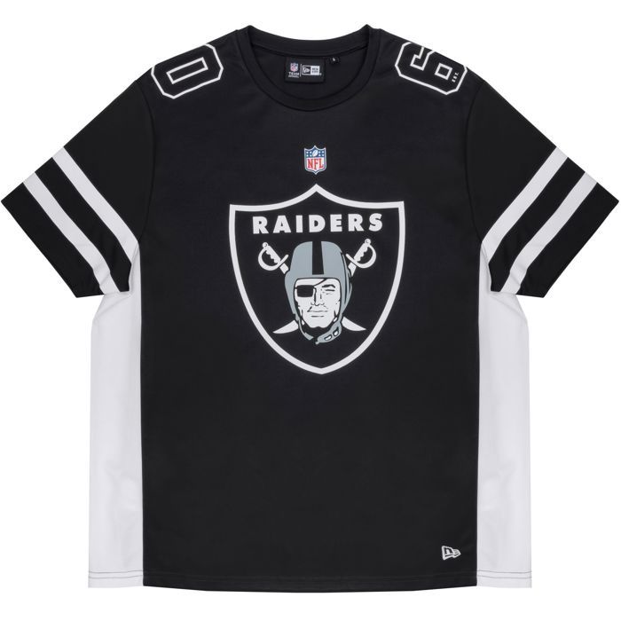 New Era NFL Football Shirt Jersey - Chiefs Seahawks 49ers