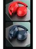 TUNE900BT Foldable Over-Ear Bluetooth Headphones - Ideal for Running and Sports