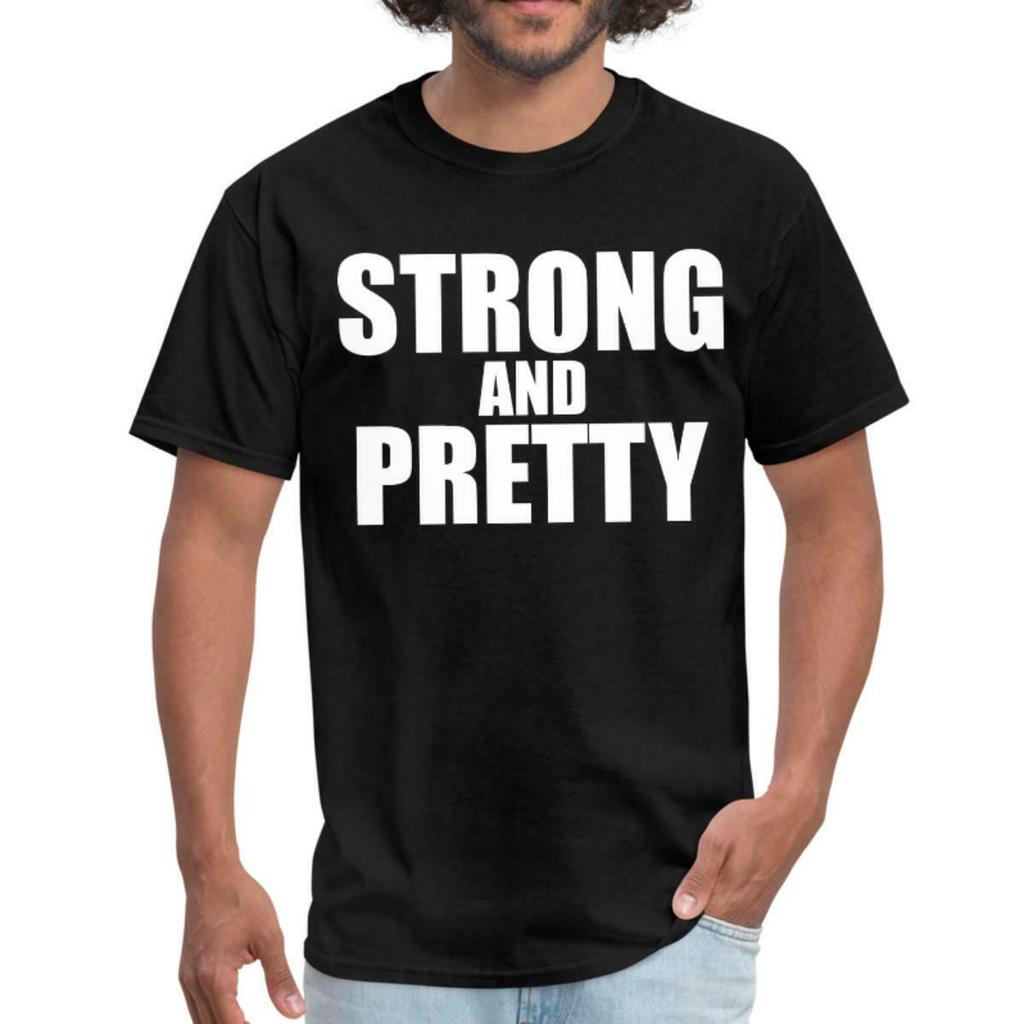 T Shirt Summer Short Sleeve Shirts Tops 
