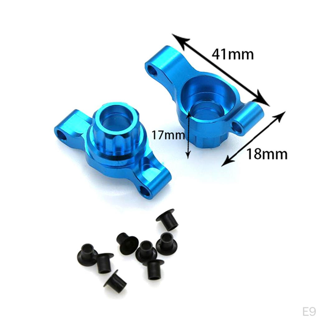 Alloy Durable 1:10 TT0 Stability Car Hobby Vehicles