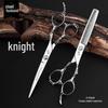 Gangfu Professional Hairdressing Shears