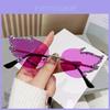 Accesorii – Ochelari de mascaradă
