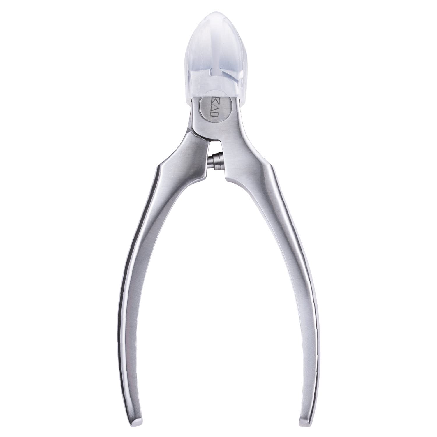 

Щипчики для ногтей Kai Corporation Standard Selection Nipper S 1 шт. серебряный